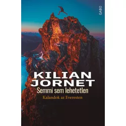 Semmi sem lehetetlen