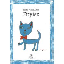 Fityisz