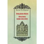   Ősvallásunk főistene - Ősvallásunk kisebb isteni lényei