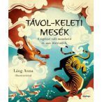 Távol-keleti mesék