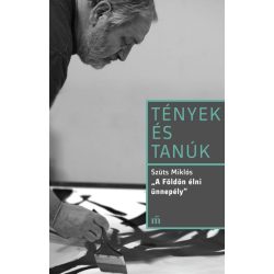 A Földön élni ünnepély