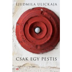 Csak egy pestis