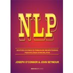 NLP - Segítség egymás és önmagunk megértéséhez