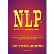 NLP - Segítség egymás és önmagunk megértéséhez