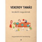 Kicsikről nagyoknak