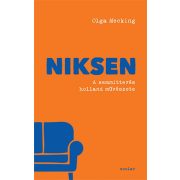 Niksen