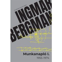 Munkanapló I.