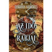Az idő rabjai
