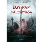 Egy pap vallomása