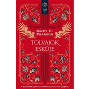 Tolvajok esküje