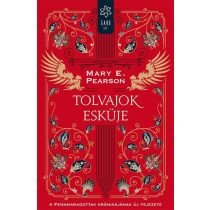 Tolvajok esküje