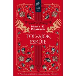 Tolvajok esküje