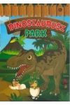 Dinoszaurusz park