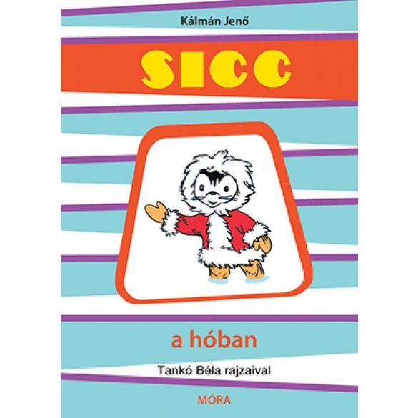 Sicc a hóban