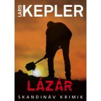 Lázár