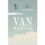 Van hangunk