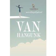 Van hangunk