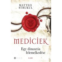 Mediciek