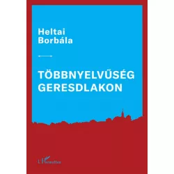 Többnyelvűség Geresdlakon