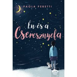 Én és a cseresznyefa
