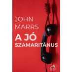 A jó szamaritánus