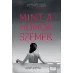 Mint a homokszemek