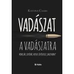 Vadászat a vadászatra