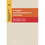 A magyar neveléstudomány és a filozófia