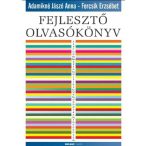 Fejlesztő olvasókönyv