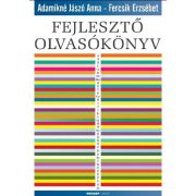 Fejlesztő olvasókönyv