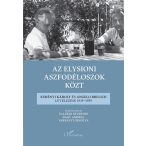 Az elysioni aszfodéloszok közt