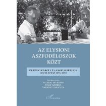 Az elysioni aszfodéloszok közt