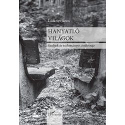 Hanyatló Világok