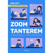 Zoom-tanterem