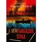 A vérfarkasok titka