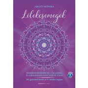 Lélekcsemegék