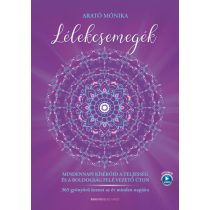 Lélekcsemegék