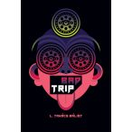 Bad Trip
