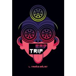 Bad Trip