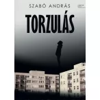 Torzulás