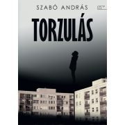 Torzulás