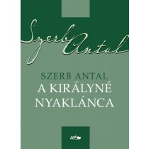 A királyné nyaklánca