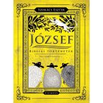 József - Bibliai történetek