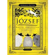 József - Bibliai történetek