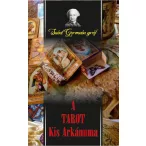 A Tarot Kis Arkánuma