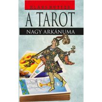 A Tarot - Nagy arkánuma