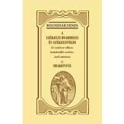   A székelyudvarhelyi és székelyföldi ősi szokásos vallásos határkerülés eredete, rövid története és imakönyve