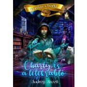 Charly és a lélekrabló