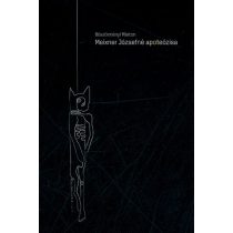 Meixner Józsefné apoteózisa