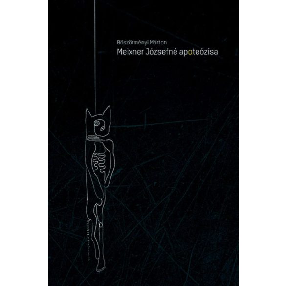 Meixner Józsefné apoteózisa